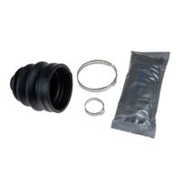 Aandrijfashoes ADK88154 - thumbnail