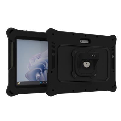 Joy Factory aXtion Pro MP Surface Pro 9 black