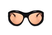 Zonnebril Heren Dsquared2 D2-0072-S-8LZ ø 59 mm - thumbnail