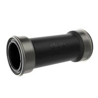 Sram Trapas cupset dub - thumbnail