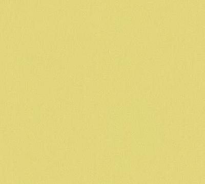 Architects Paper Art of Eden - Geelgroen - Gewoon - 377488