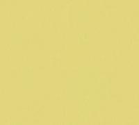 Architects Paper Art of Eden - Geelgroen - Gewoon - 377488 - thumbnail