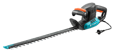 elektrische heggenschaarr EasyCut 500/55 Gardena - Gardena