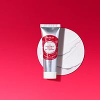 Polaar Genuine Lapland Hand Cream 50ml - thumbnail