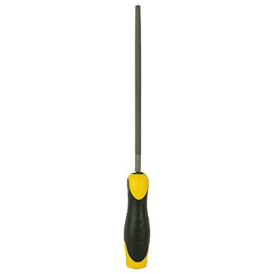 Stanley 0-22-444 Ronde Vijl