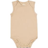 Romper - Beige - thumbnail