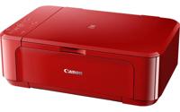 Canon PIXMA MG3650S Printer - thumbnail