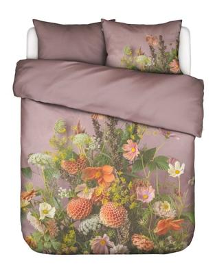 Essenza Essenza Phae Dekbedovertrek Woodrose 200x200/220