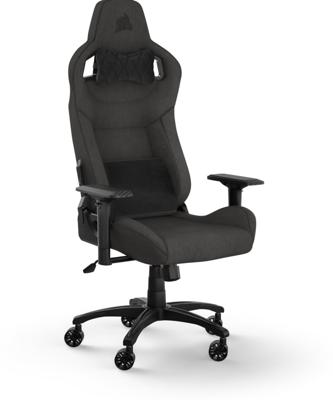 Corsair T3 RUSH (2023) gamestoel