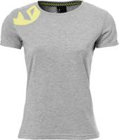 Kempa Caution T-Shirt Women - thumbnail