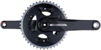 SRAM crankstel "force axs" crankset force axs 177,5mm - thumbnail