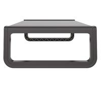 My Wall HT 7 L Laptopstandaard - thumbnail