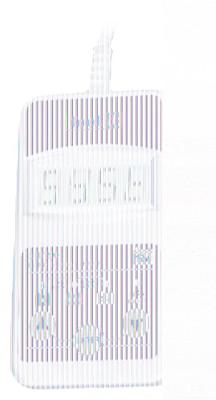 Toolit NBT200 Accutester, Accubewaker 50 cm