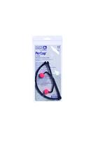 Bilsom PERCAP 1005952 Beugel-gehoorbescherming 24 dB EN 352-2 1 stuk(s) - thumbnail