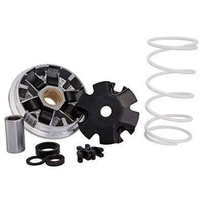 MALOSSI variomatic "multivar" variomatic