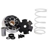 MALOSSI variomatic "multivar" variomatic - thumbnail