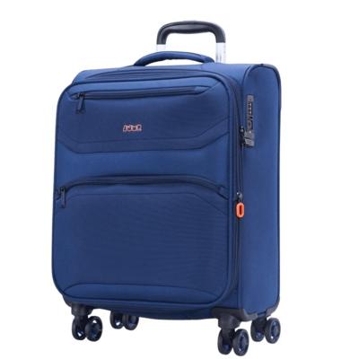 Jump Moorea Expandable 55/40 MARINE