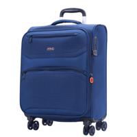 Jump Moorea Expandable 55/40 MARINE - thumbnail