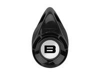 BLOW BT470 Draadloze stereoluidspreker Zwart - thumbnail