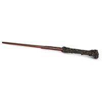 Noble Collection Harry Potter: Harry's Ollivander Wand Rollenspel - thumbnail