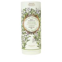 Panier des Sens Energizing Verbena Eau de Toilette 50ml - thumbnail