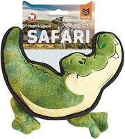 Fofos safari krokodil - thumbnail