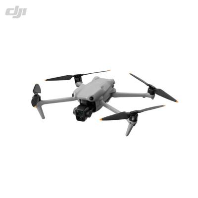 DJI Air 3 incl. DJI RC-N2 zender (ACTIE) DJI Air 3 incl. DJI RC-N2 zender (ACTIE)