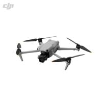 DJI Air 3 incl. DJI RC-N2 zender (ACTIE) - thumbnail
