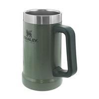 Stanley Big Grip Beer Stein 0.7l - thumbnail
