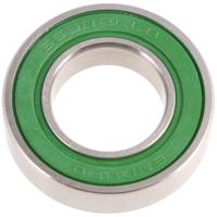 ENDURO BEARINGS S6902 llb - 440c stainless (radial) - 15x28x7 - thumbnail