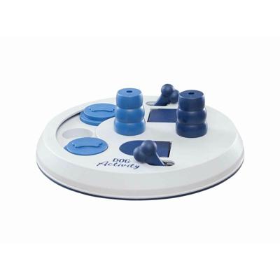 Trixie Hondenspeelgoed Dog Activity Flip Board