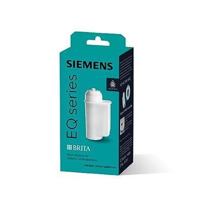 Siemens TZ70003 water filter