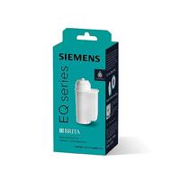 Siemens TZ70003 water filter - thumbnail