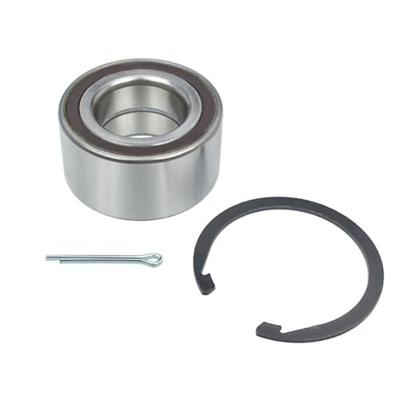 Wiellager 32146500004