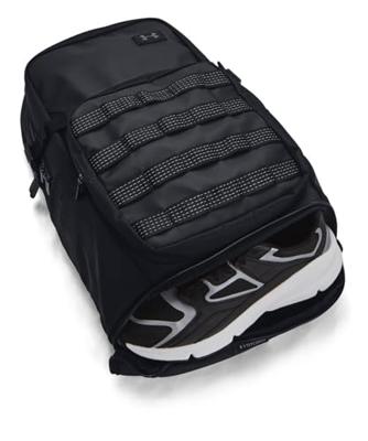 Under Armour Triumph Sport Rugzak 1