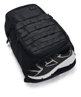 Under Armour Triumph Sport Rugzak 1 - thumbnail