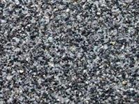 NOCH 09163 Granietgravel Fijn Grijs 250 g - thumbnail