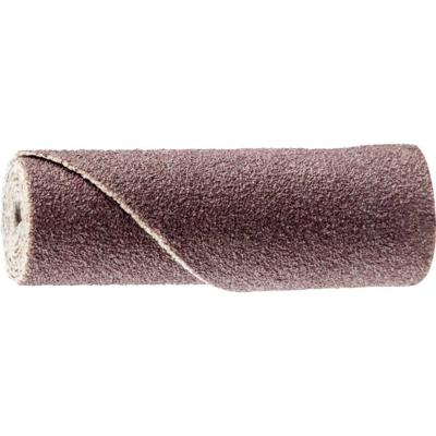 PFERD TOOLS PR 1235 A 150 42811315 Schuurpapierrol Korrelgrootte (num) 150 (Ø x h) 12 mm x 35 mm 50 stuk(s)