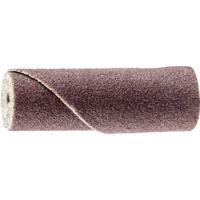 PFERD TOOLS PR 1235 A 150 42811315 Schuurpapierrol Korrelgrootte (num) 150 (Ø x h) 12 mm x 35 mm 50 stuk(s) - thumbnail