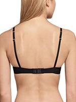 T-shirt bh met beugel - Pure Effect - thumbnail