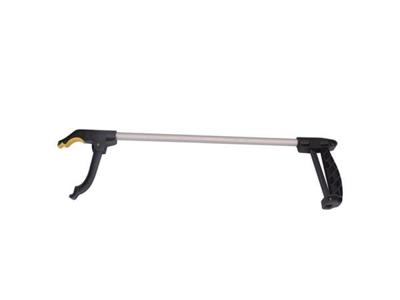 Grijper 76 cm Velleman - Velleman