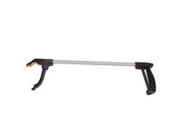 Grijper 76 cm Velleman - Velleman - thumbnail