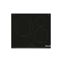 Inductiekookplaat BOSCH PIJ631BB5E 7400 W - thumbnail