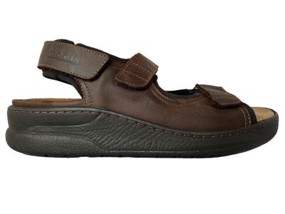 Mephisto VALDEN OLDBRUSH - alle