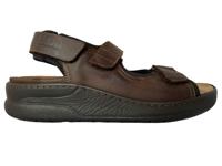 Mephisto VALDEN OLDBRUSH - alle - thumbnail