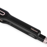 Tristar Stijltang met keramische coating - thumbnail