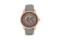 Heritor HERHS2505 Heren Horloge 48mm 5ATM - thumbnail