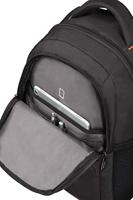 Samsonite American Tourister AT Work rugzak 17.3 inch - thumbnail
