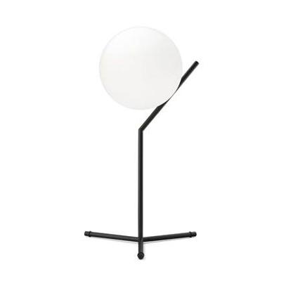 Flos IC T1 High Tafellamp - Chroom Flos IC T1 High Tafellamp - Chroom