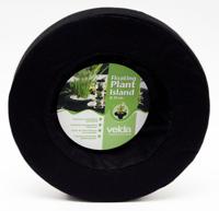 Drijvend planteneiland 35 cm Velda - Velda - thumbnail